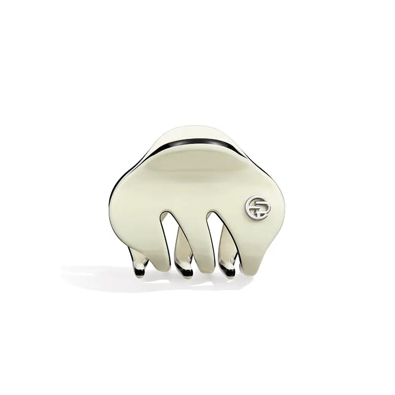 Murnin Classic Mini Hair Claw - EVITA PERONI OFFICIAL